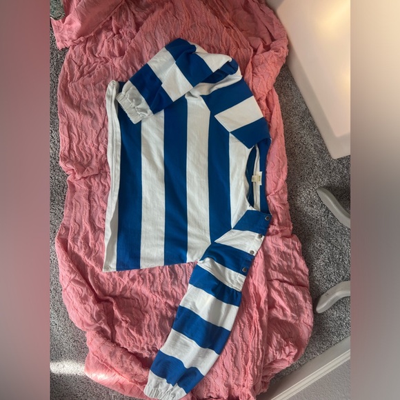 Maeve by Anthroplogie - Picture 2 of 6